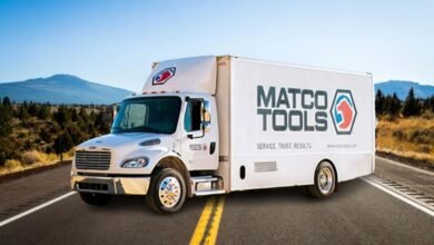 matco tools franchise failure rate