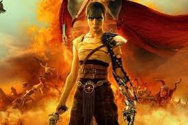 Furiosa Telesync Collective Download