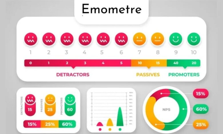 enometer