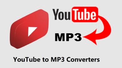 youtube to mp3 converter -- free